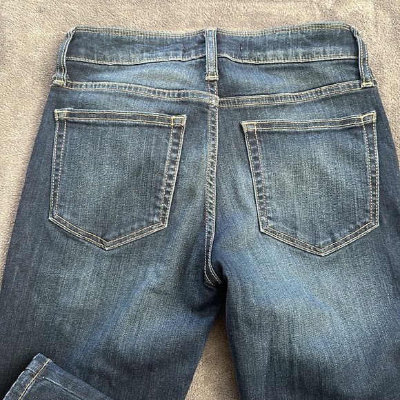 Women’s DayTrip Jeans - Picture 2 of 6